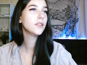 elsief_ - Dildo Pussy Masturbation Pvt -