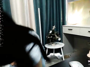 Qqisjaujwhsdshzu private show 2024-07-16 1-1