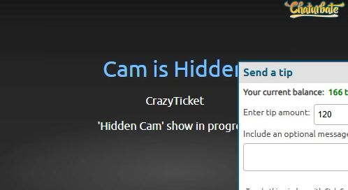 www.camwhores.tv