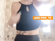 Zuara inedito OF argentina tetona hermosa sex