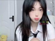 Caroline-175 - Beautiful Sexy Stripchat Model 01