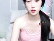 Caroline-175 - Beautiful Sexy Stripchat Model 07