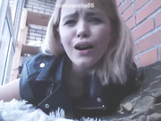 priscillamoon 01 Chaturbate rdh