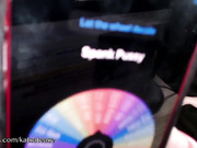 Katsatease 2024-07-25(1) MILF in Stockings & Heels