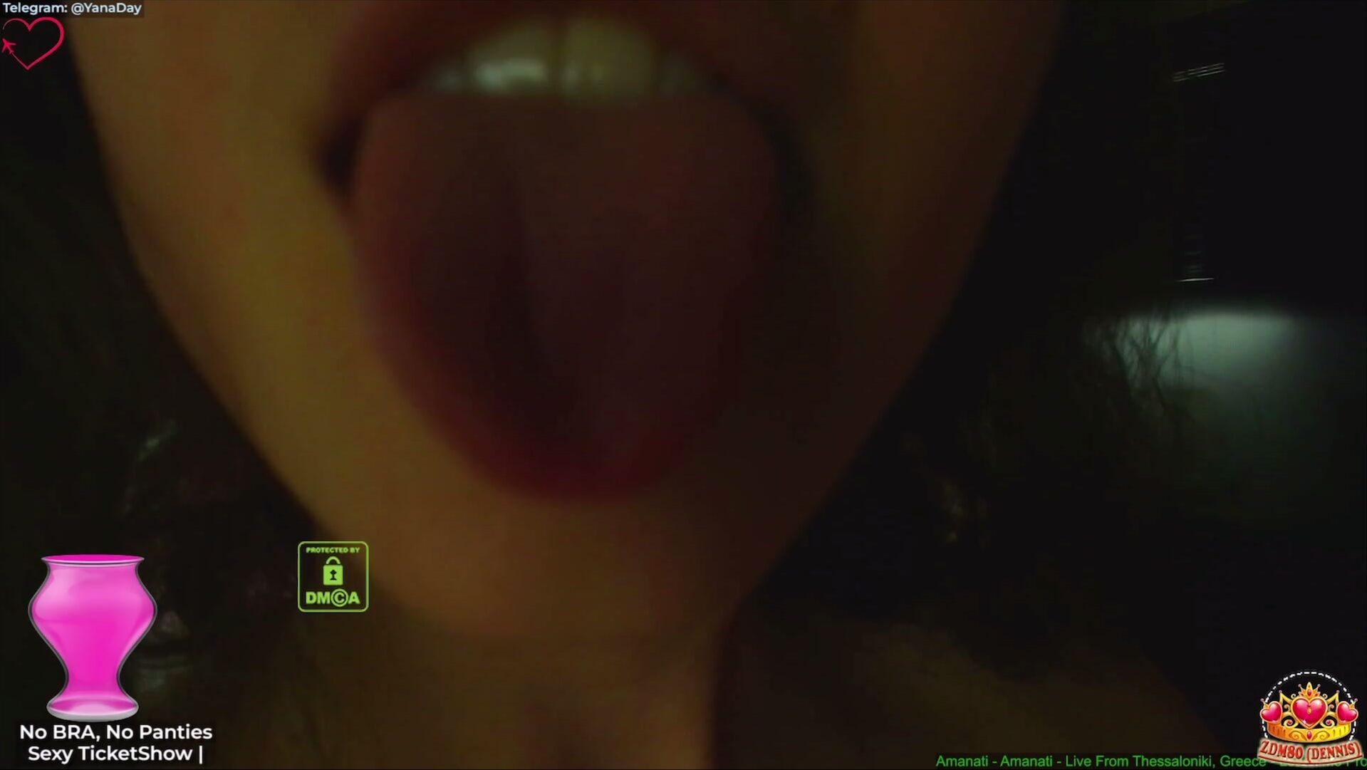www.camwhores.video