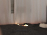 _Annieone Show Fingering