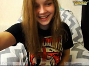 rayna_rose masturbate  2017-09-10