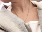 Gatitacarlita Suck and cum in mouth part 1