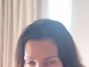 Aletta Ocean - NO MAKEUP