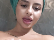 monicapinkkie Tease (4)