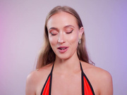 scarletchase ???????????????????? ???????????????????????????????? ????????????????????????