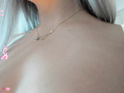 violettabunny03 romanian girl pussy, anal fuck & squirt