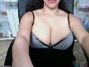 seu_kind / seu_cute / suecute / lovelyseu naked private