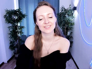 freya_nilsson 2024-07-28 7