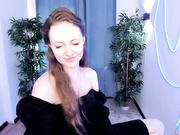 freya_nilsson 2024-07-28 7