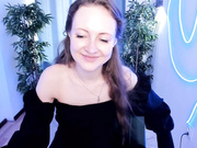 freya_nilsson 2024-07-28 9