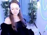 freya_nilsson 2024-07-28 9