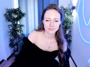 freya_nilsson 2024-07-28 9