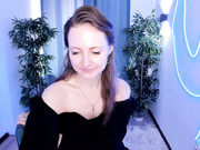 freya_nilsson 2024-07-28 9