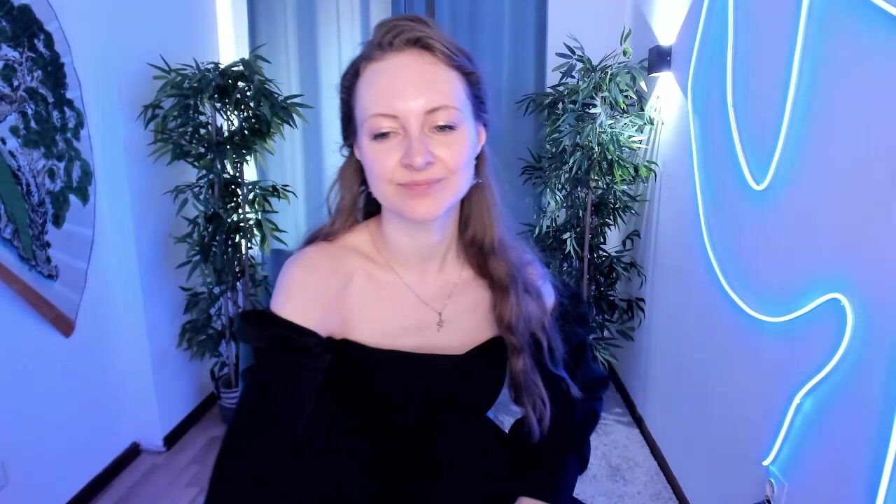 freya_nilsson 2024-07-28 9