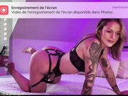 MFC - ClayMae011 261