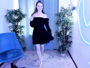 freya_nilsson 2024-07-28 8