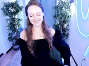 freya_nilsson 2024-07-28 10