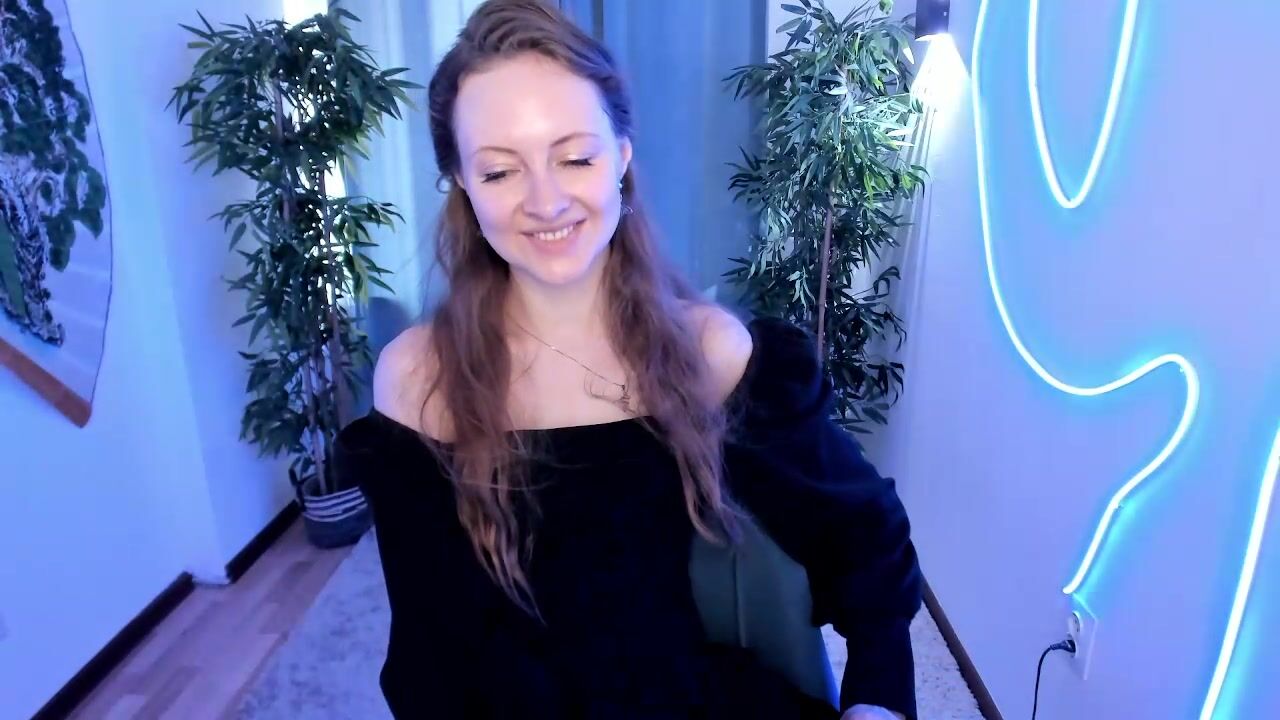 freya_nilsson 2024-07-28 10