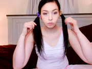 dawnwillow 2024-07-15 11_03