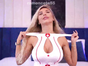 SelenaDavies Stripchat 2024-06-07_10-59-33