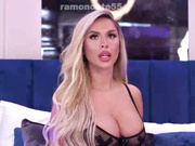 SelenaDavies Stripchat 2024-06-15_15-19-25