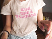 lynnaharriss boobs 2