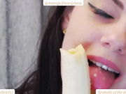 Missaracely pvt show