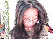 Kanna Hh 2024-07-12 10 17