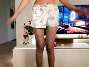 bittermoon_0731_hand bra