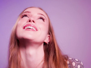 scarletchase hot sex in a shower