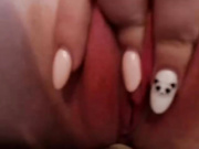 charming_girls 2017-09-10