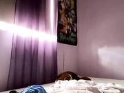 alicekttn 2024-07-22 (1)