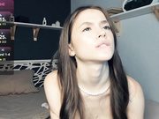 thirst_to_love has got a great pair