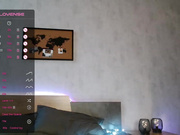 -SashaSexy- show 1224