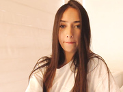 Hot6sides9switching anal dildo fuck