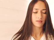 Hot6sides9switching anal dildo fuck