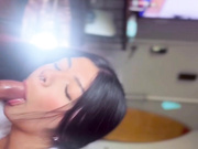 WilddIvy Sucks a Dick