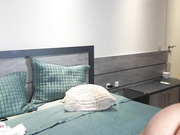 calehot98 missionary doggy anal 2024-08-01 19_30