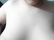 hot milky tits
