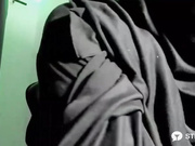 Azahara_ahmad DANCING