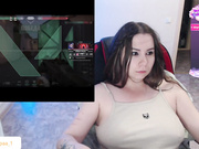 Marishka505 2024-07-06