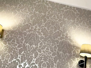 littlepolishangel livestream fucking OF PPV