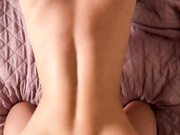 littlepolishangel livestream fucking OF PPV