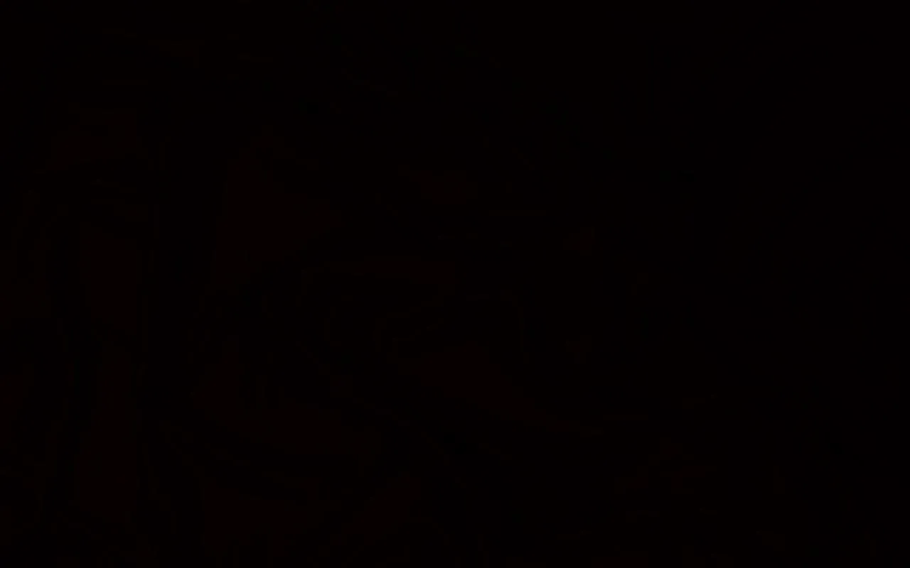 Watch Bblondelina Porn Video - NudeSpree.com